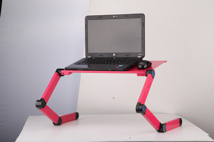 LAPTOP TABLE STAND