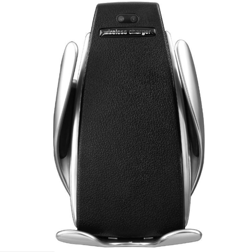WIRELESS CAR CHARGER 10W