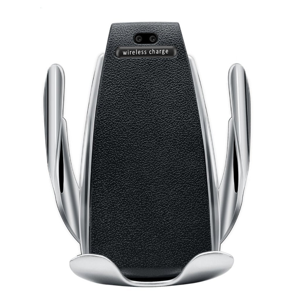 WIRELESS CAR CHARGER 10W