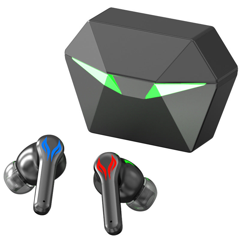 bluetooth 5.3 earbuds