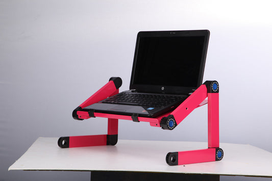 LAPTOP TABLE STAND