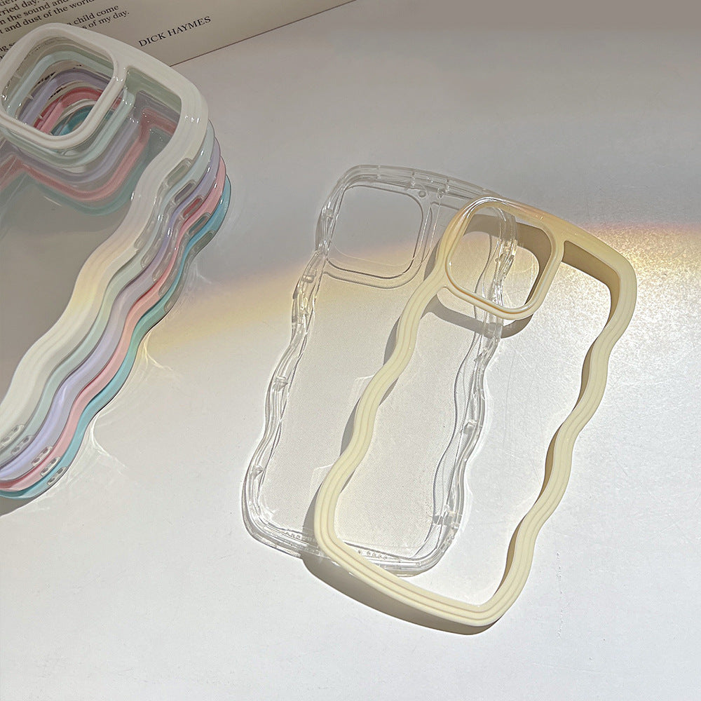 MOBILE PHONE CASE
