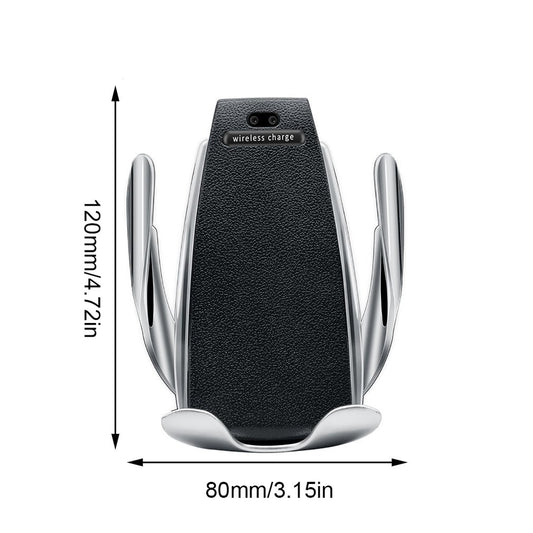WIRELESS CAR CHARGER 10W