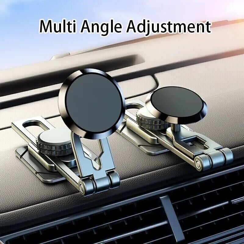 UNIVERSAL CAR PHONE HOLDER