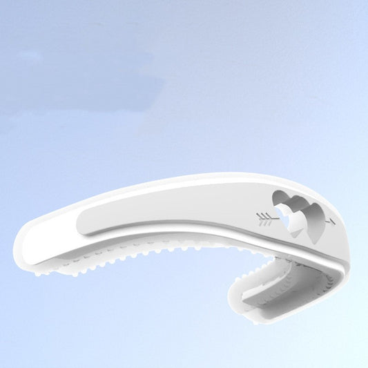 Multi-functional Mouthpiece Anti-snoring Device For Snoring