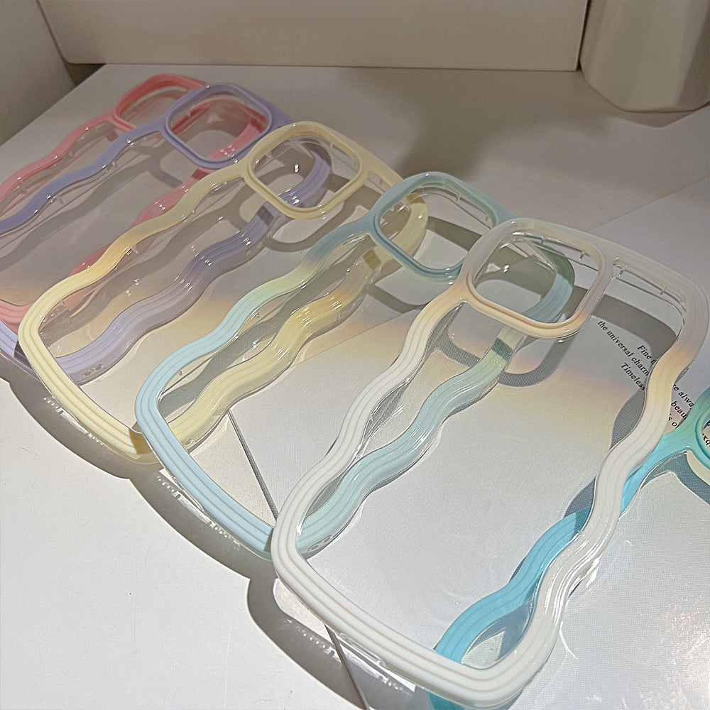 MOBILE PHONE CASE