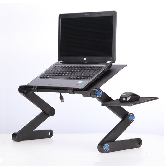 LAPTOP TABLE STAND