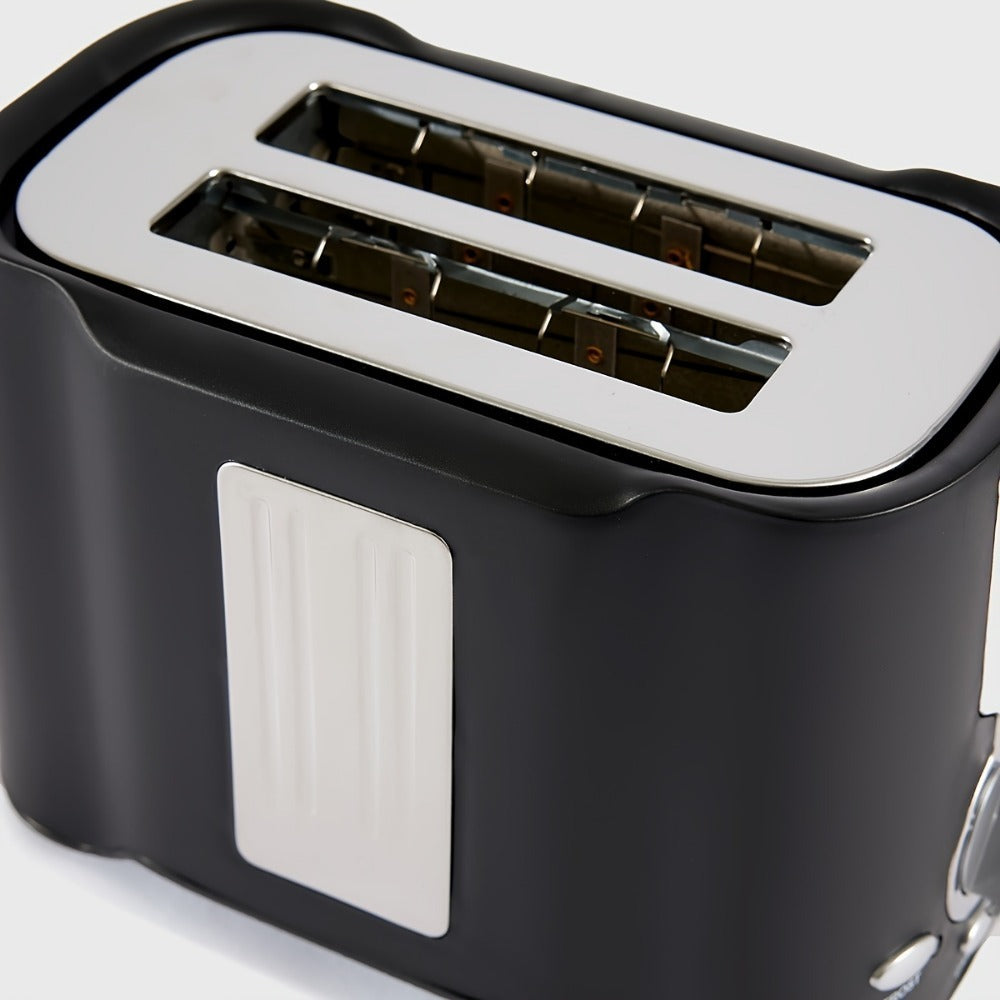 2 SLICE TOASTER