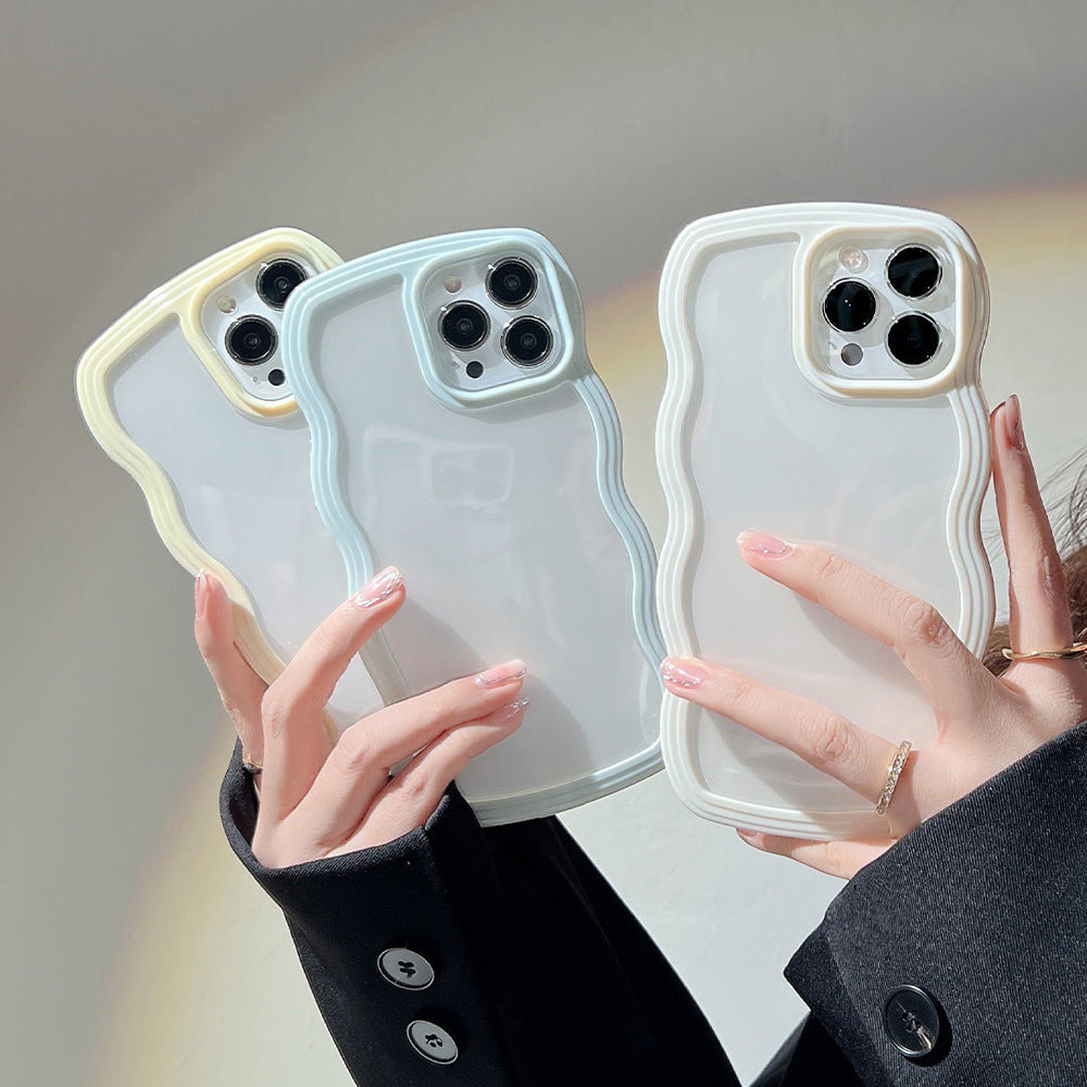 MOBILE PHONE CASE
