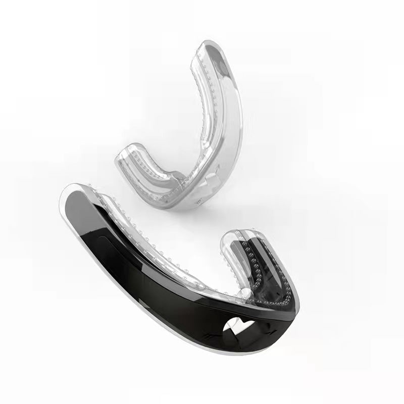Multi-functional Mouthpiece Anti-snoring Device For Snoring