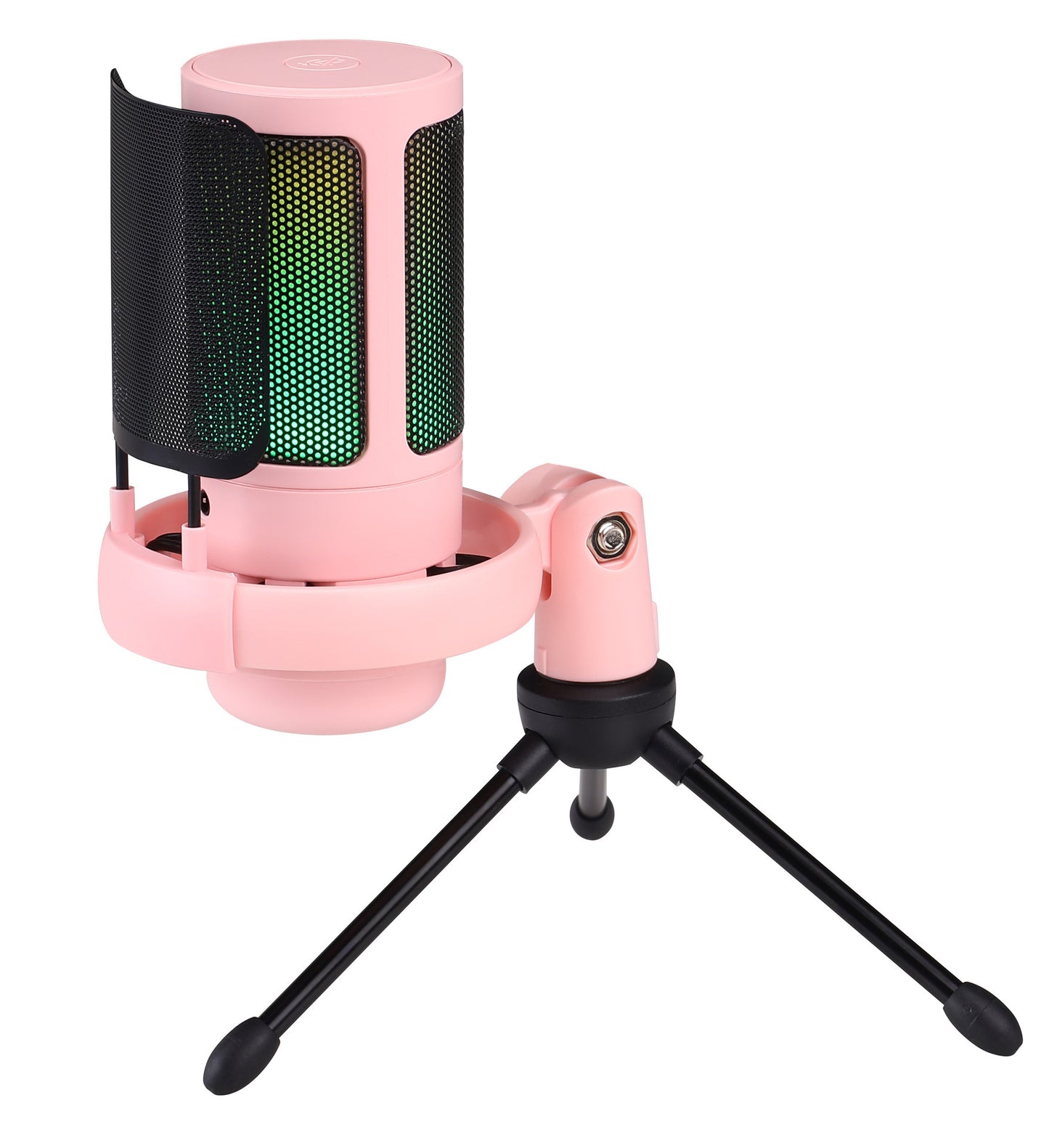 STUDIO MICROPHONE