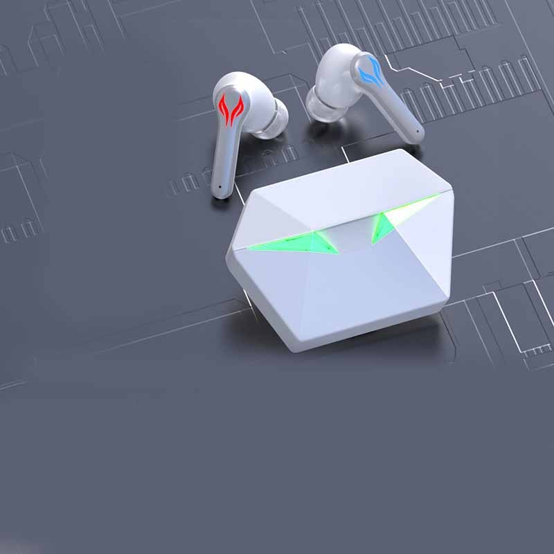 bluetooth 5.3 earbuds