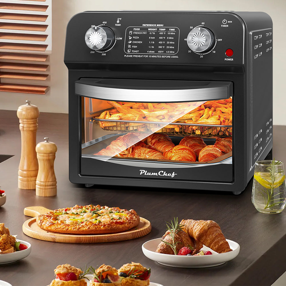 New Kitchen Arrival
