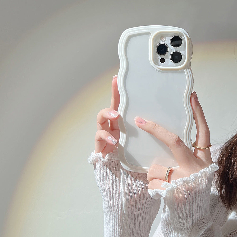 MOBILE PHONE CASE