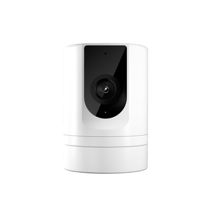 SMART 1080 CAMERA VOICE INTERCOM