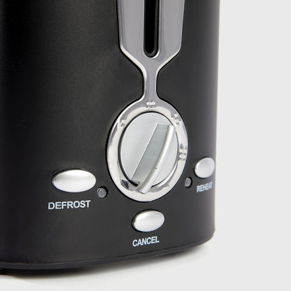 2 SLICE TOASTER