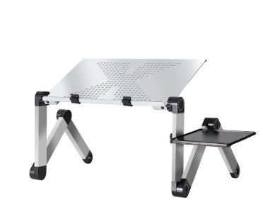 LAPTOP TABLE STAND
