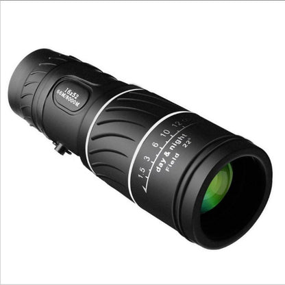PHONE CAMERA TELESCOPE