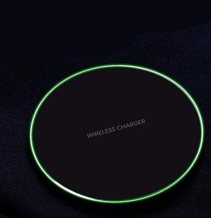 Wireless Charger For iPhone