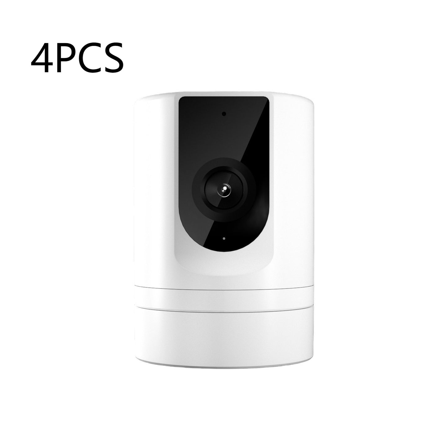 SMART 1080 CAMERA VOICE INTERCOM