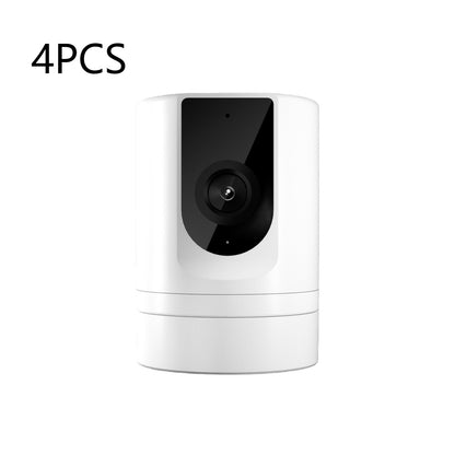 SMART 1080 CAMERA VOICE INTERCOM