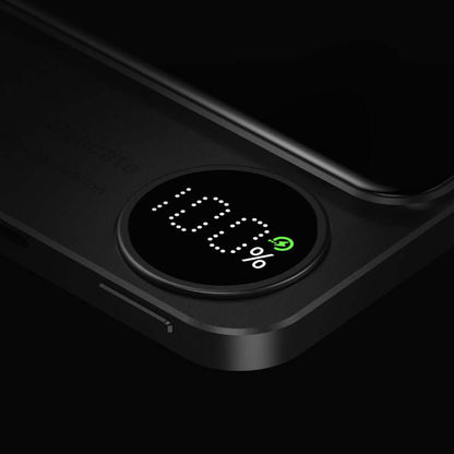 MAGSAFE BATTERY PACKPortable Charger for iPhone 12/13/14/15