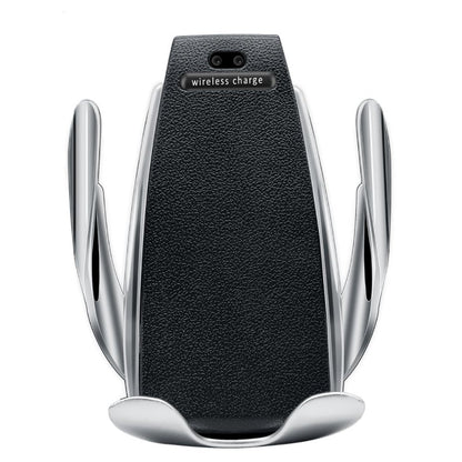 WIRELESS CAR CHARGER 10W