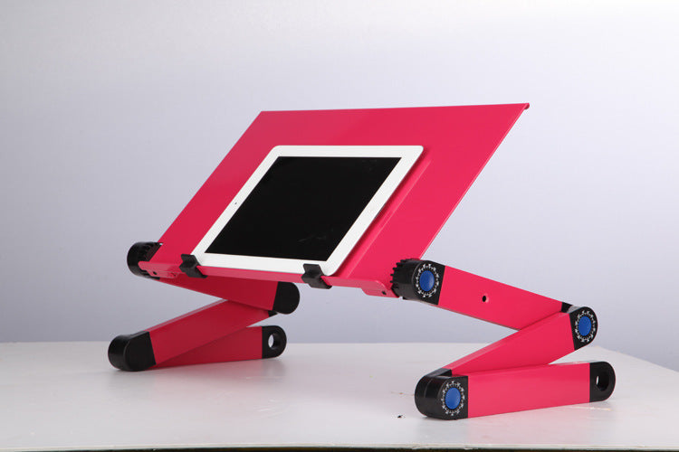 LAPTOP TABLE STAND