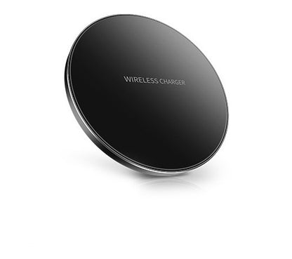 Wireless Charger For iPhone