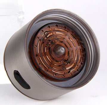 HYDROGEN RICH CUP
