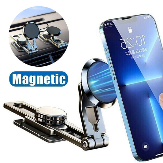 UNIVERSAL CAR PHONE HOLDER