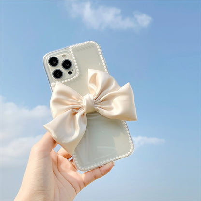 Mobile Phone Case Protective Cover Simple