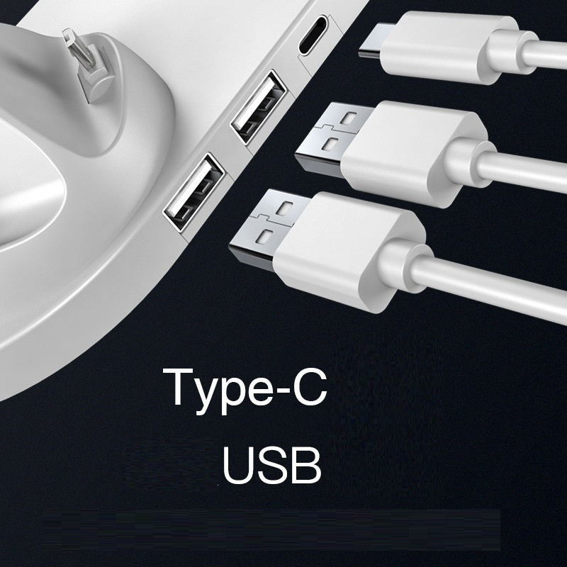 WIRELESS CHARGER FOR IPHONES