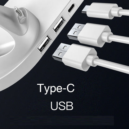 WIRELESS CHARGER FOR IPHONES
