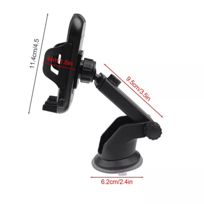 UNIVERSAL MOBILE PHONE CAR HOLDER