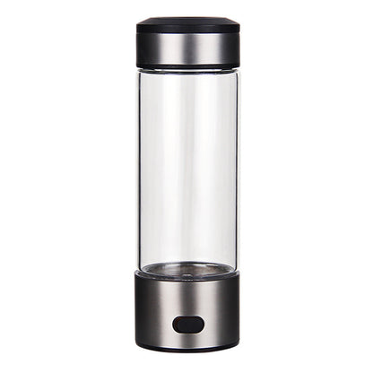 HYDROGEN RICH CUP