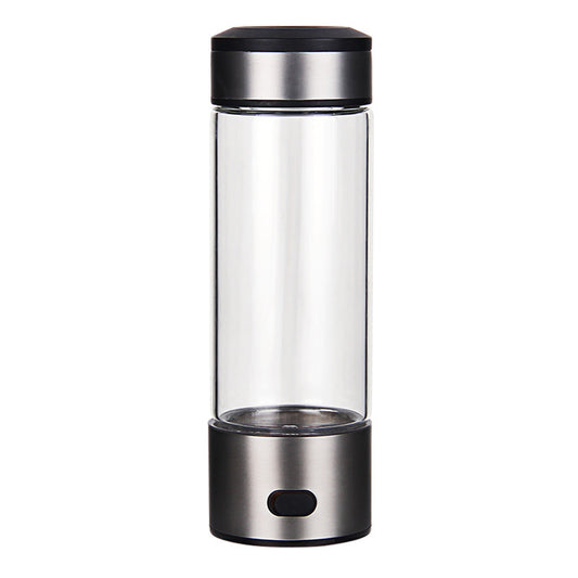 HYDROGEN RICH CUP