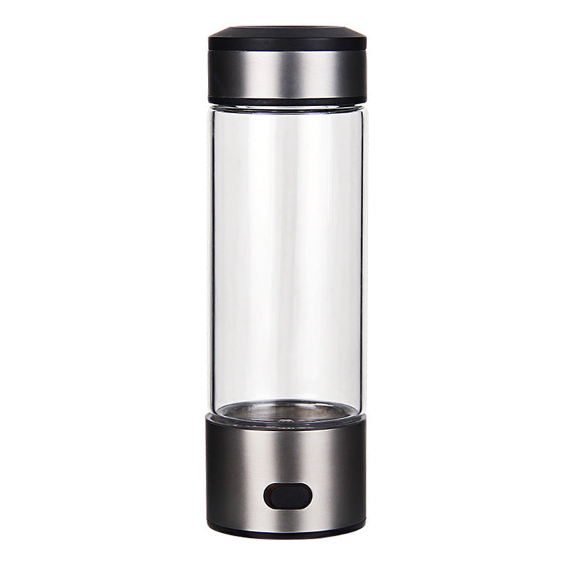 HYDROGEN RICH CUP