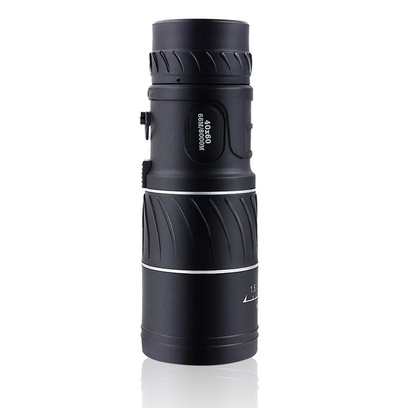 PHONE CAMERA TELESCOPE