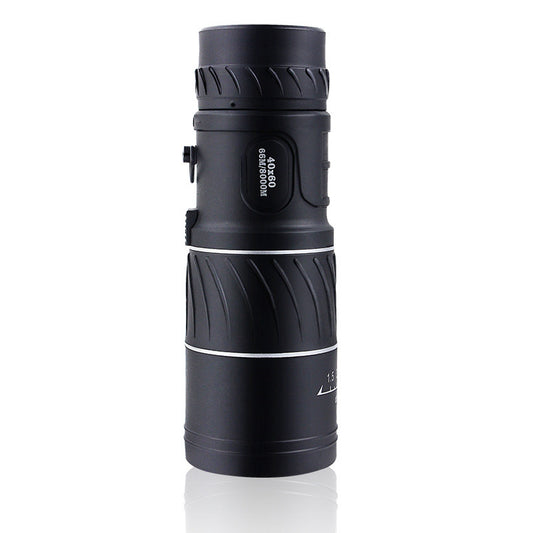 PHONE CAMERA TELESCOPE