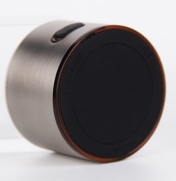 HYDROGEN RICH CUP