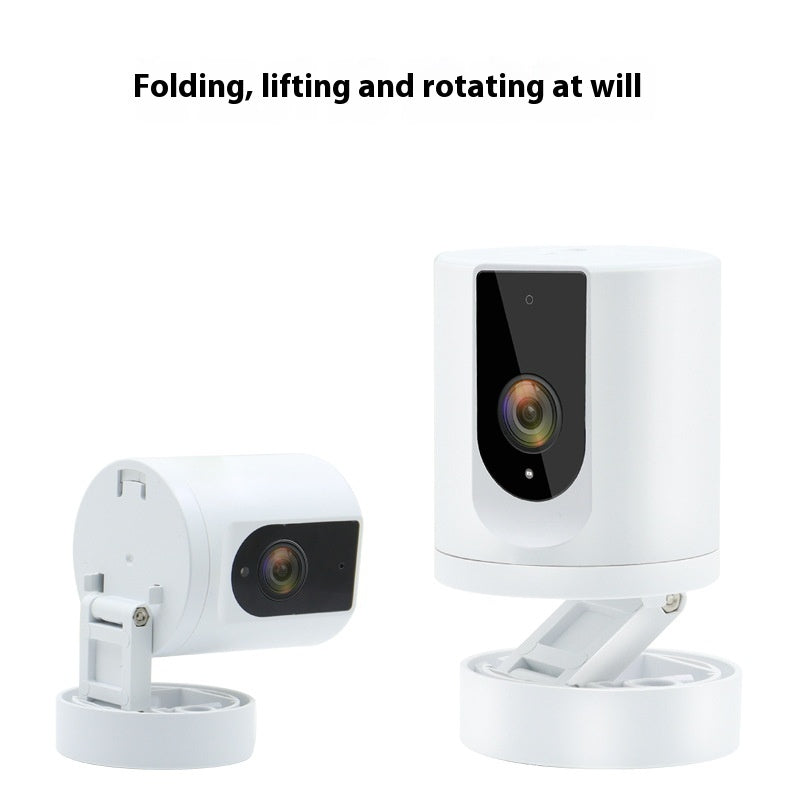 SMART 1080 CAMERA VOICE INTERCOM