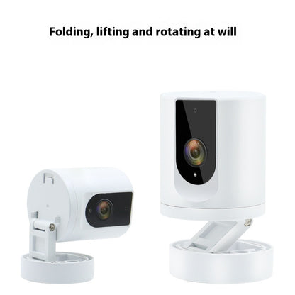 SMART 1080 CAMERA VOICE INTERCOM
