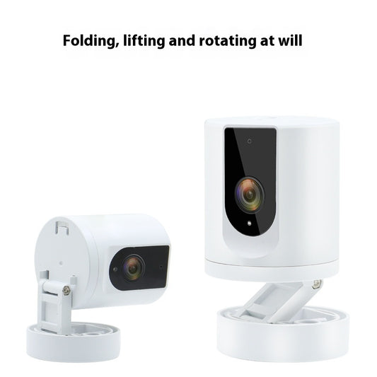 SMART 1080 CAMERA VOICE INTERCOM