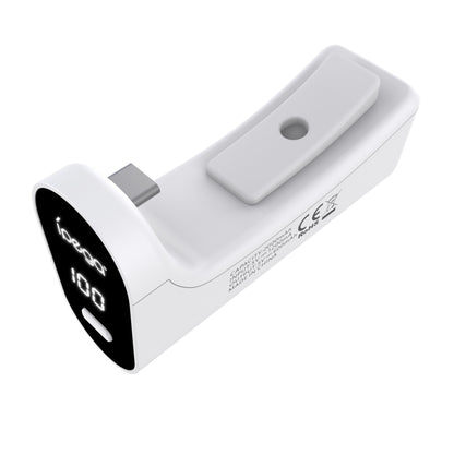 PS5 Gamepad Rechargeable Battery