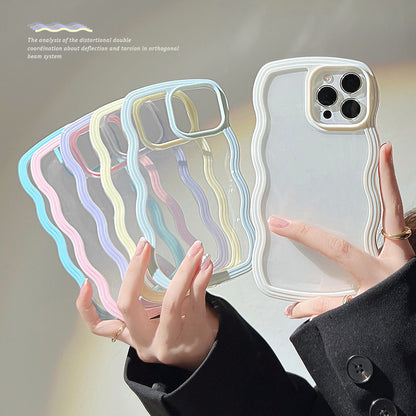 MOBILE PHONE CASE