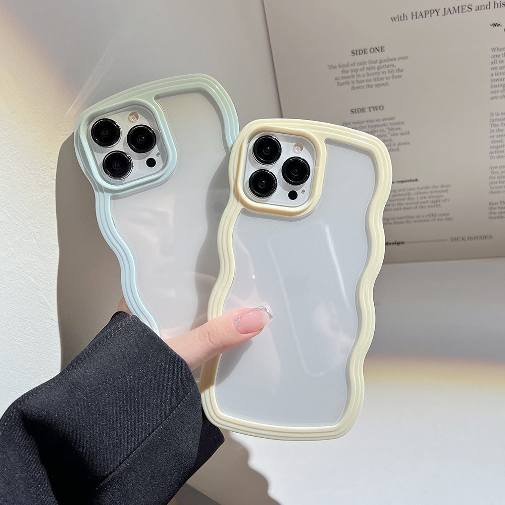 MOBILE PHONE CASE