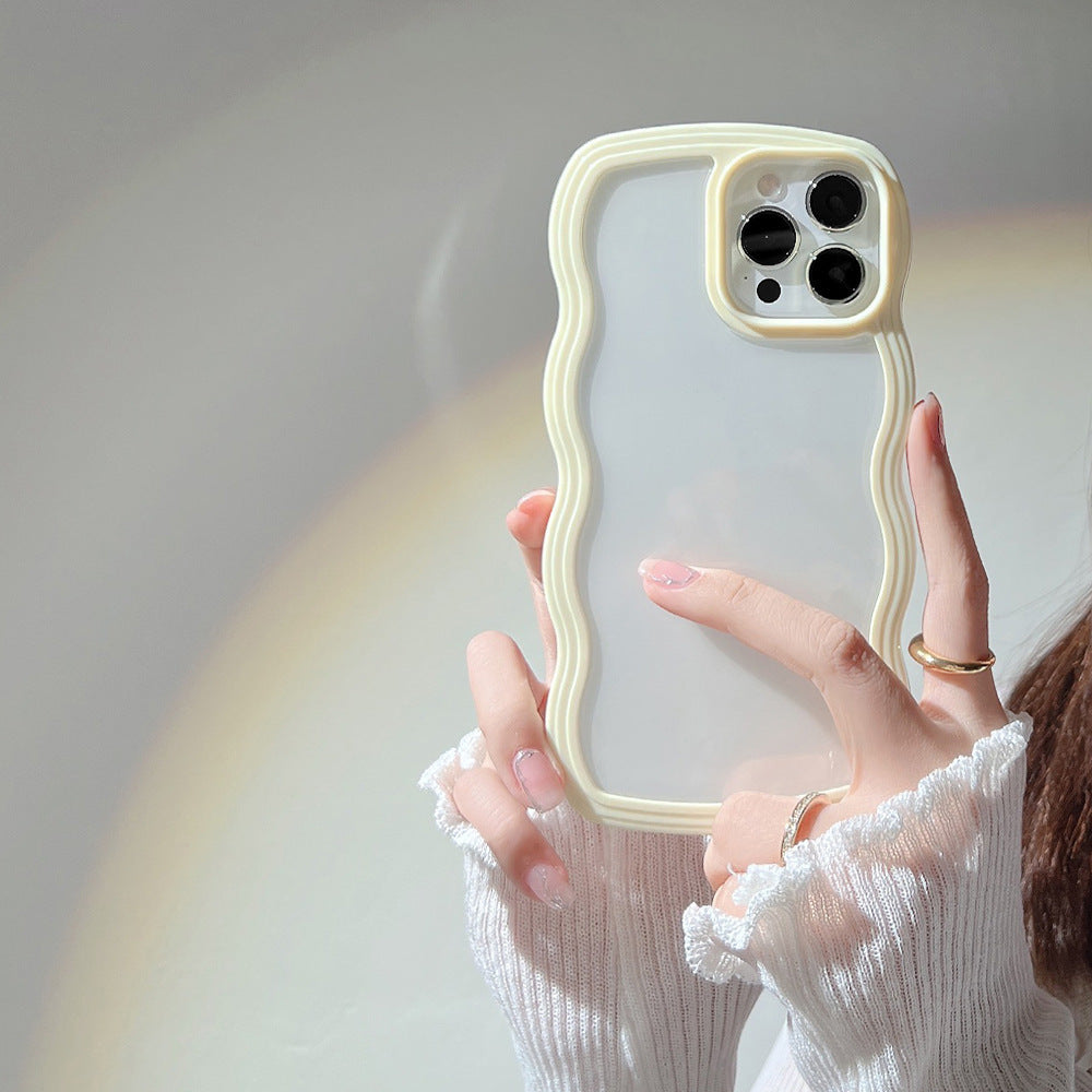 MOBILE PHONE CASE