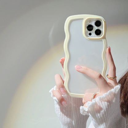 MOBILE PHONE CASE