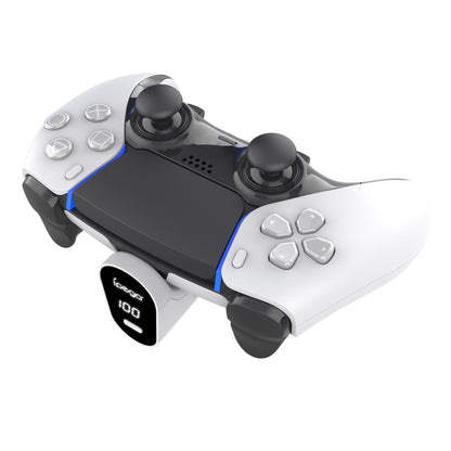 PS5 Gamepad Rechargeable Battery